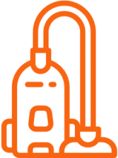 Vacuum Cleaner (600x315)