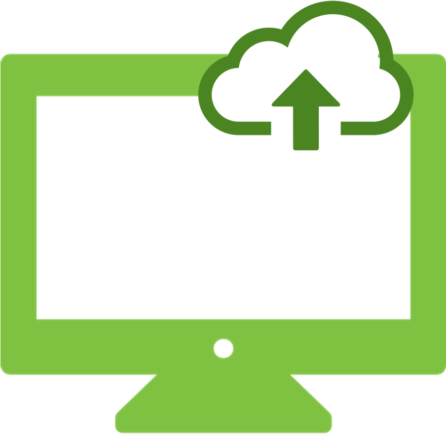 Cloud Based Accounting Software - Accounting Software (903x1060)