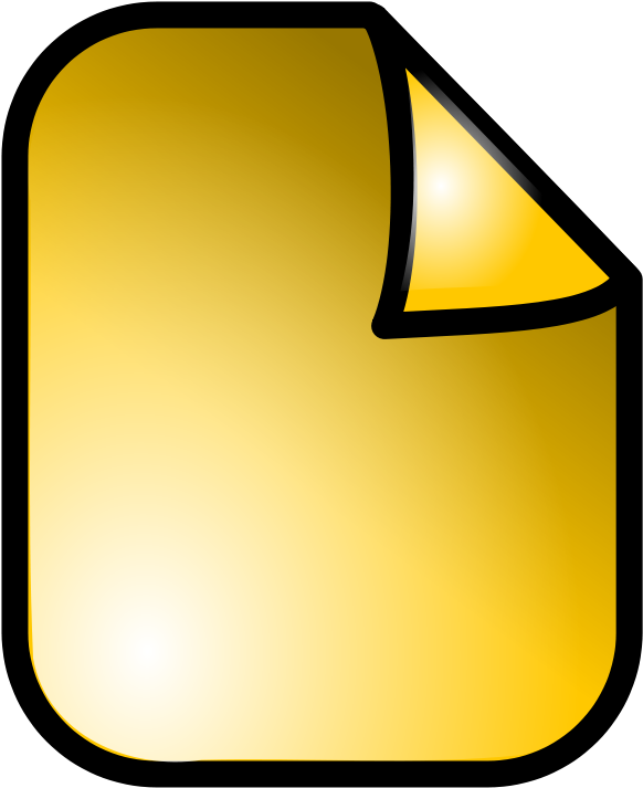 Free - Scalable Vector Graphics (800x800)