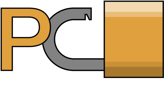 Pc Confidential - Illustration (1000x1000)