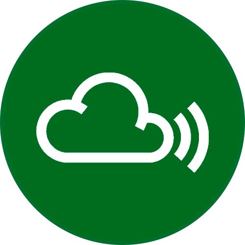 2018 - Imprint - - Portrait Of A Man (500x500)