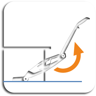 Safe For Use On Marble, Ceramic, Stone, Vinyl, Laminate, - Safe For Use On Marble, Ceramic, Stone, Vinyl, Laminate, (400x401)