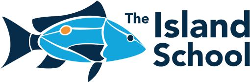 The Island School - Island School Cape Eleuthera (600x217)