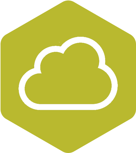 Dynamics - Dynamics 365 (542x542)