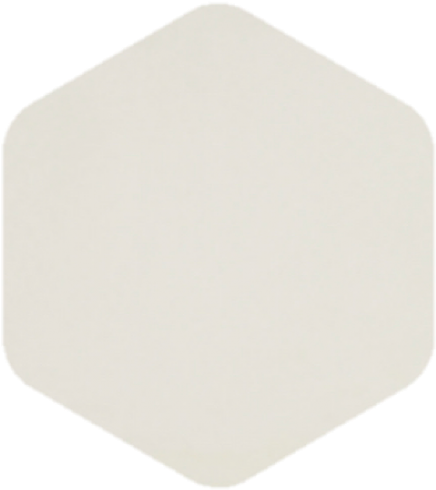 Cemintel Territory - Lampshade (500x500)