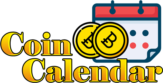Crypto Calendar March - Crypto Calendar Ios (600x315)