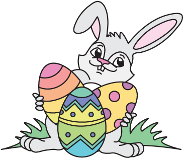 R Home / R Scrapbook Stores Homepage - Easter Egg Hunt Bag, Adult Unisex, Natural (405x338)