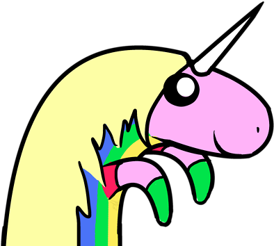 Cartoon Network Clipart Transparent - Adventure Time (500x366)