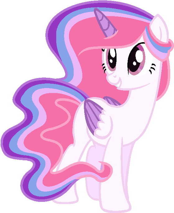 Mlp Comics - My Little Pony Vape Juice (601x710)