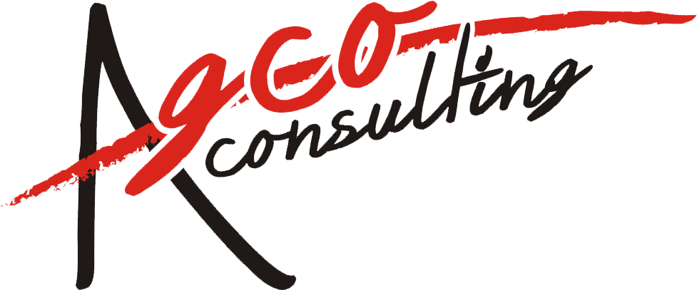 Our Mission Is Simple, To Provide An Accurate, Timely, - Aids Ribbon (1004x413)