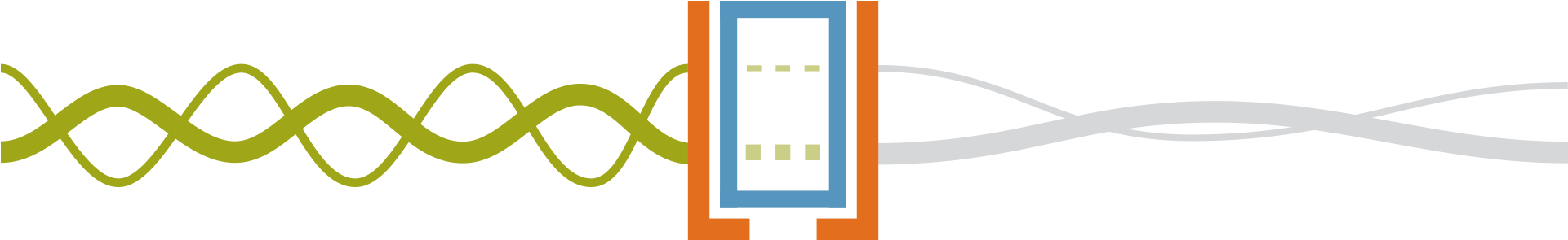 Hipaa Violations, Lost Sleep, Unhappy Occupants, Confidential - Hipaa Violations, Lost Sleep, Unhappy Occupants, Confidential (2020x400)