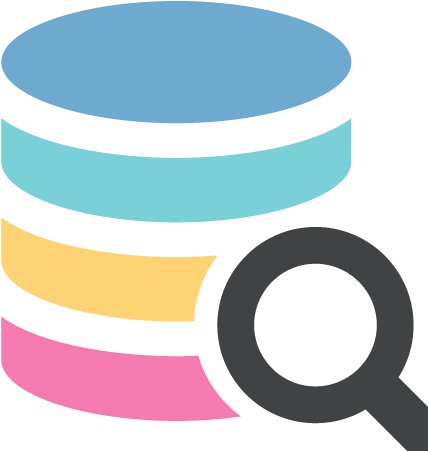 Insightful & Confidential - Circle (431x472)