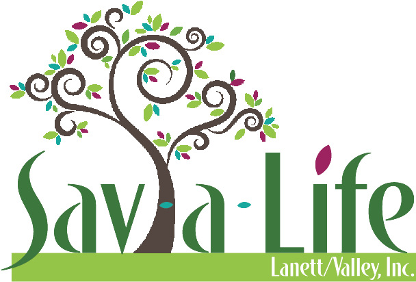 All Our Services Are Free Of Charge And Confidential - Lanett (707x485)