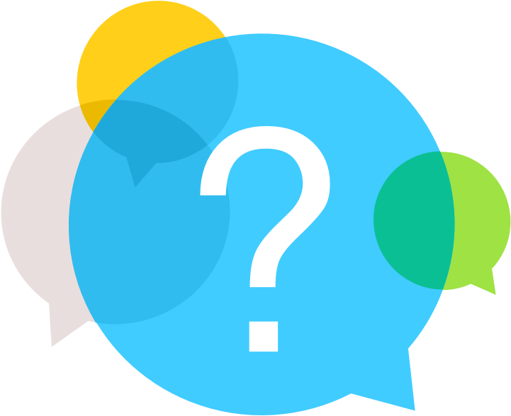 Computer Icons Problem Statement Definition Clip Art - Portrait Of A Man (786x796)