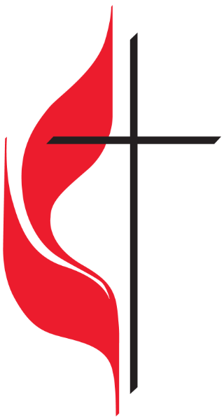 United Methodist Church Logo (320x600)