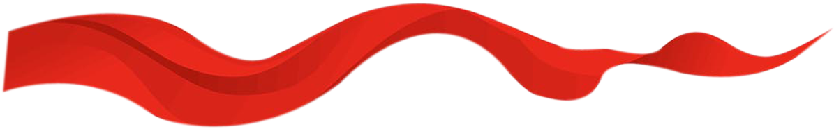 Download High-definition Television Clip Art - Download High-definition Television Clip Art (1194x781)