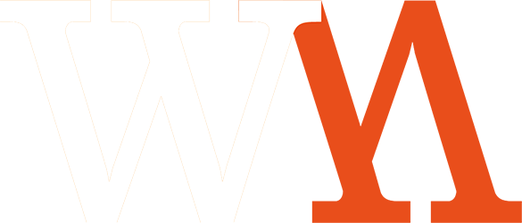 Wilfredo Arteaga Martinez - Wilfredo Arteaga Martinez (585x250)