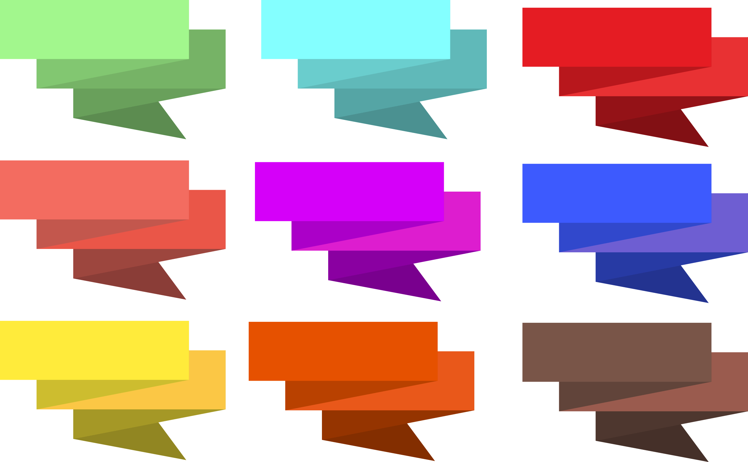 Clipart - Clip Art Text (2400x1483)