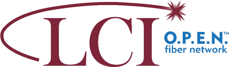 Chamber Events Calendar - Portable Network Graphics (800x260)