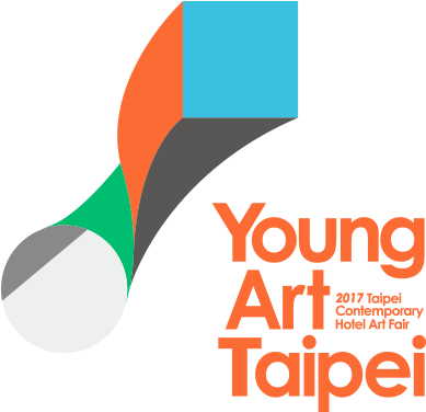 Young Art Taipei - Art (431x410)