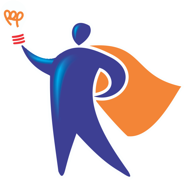 Hero Up Your Darwin Website And Graphic Design - Graphic Design (609x595)