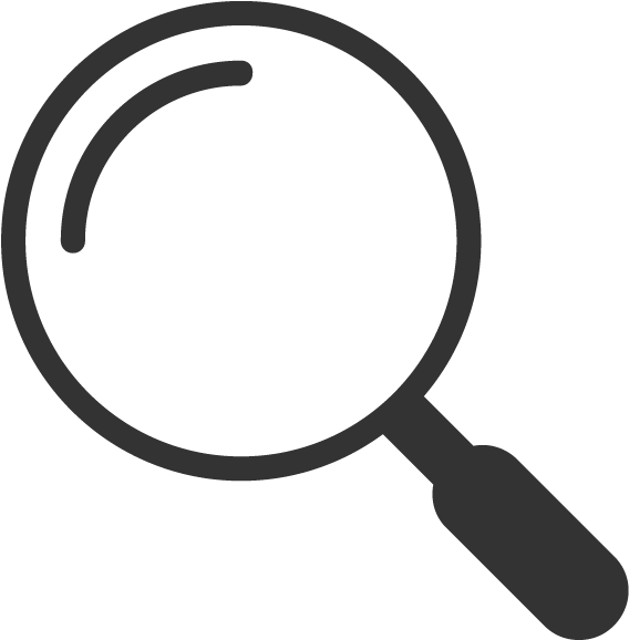 Compare Methods By - Clipart Problem Definition (581x583)