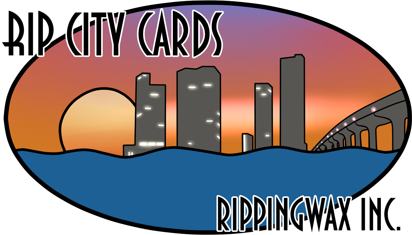 Rip City Cards Does Case And Box Breaks Of New Releases - Ripcitycards (1600x1200)