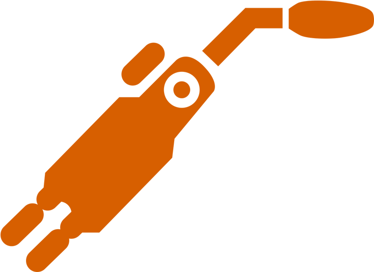 For More Information On The Role Of Fr Clothing In - Gas Welding Icon (750x576)