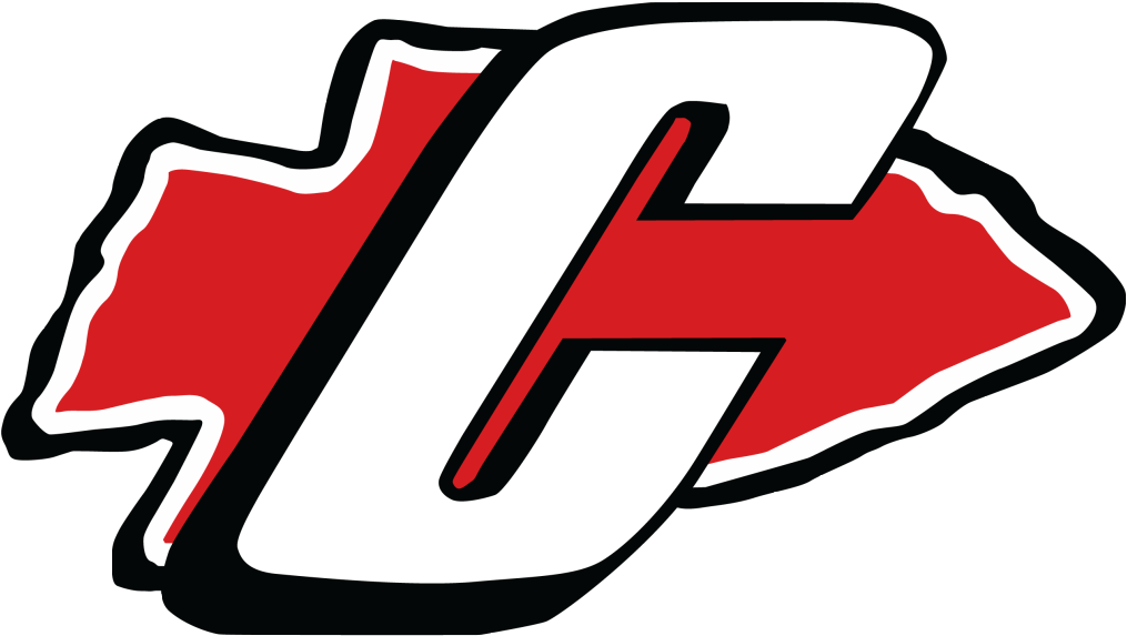 Not A Uniform I Anticipated Ranking In The Top Ten, - Canton High School Canton Mi (1023x572)