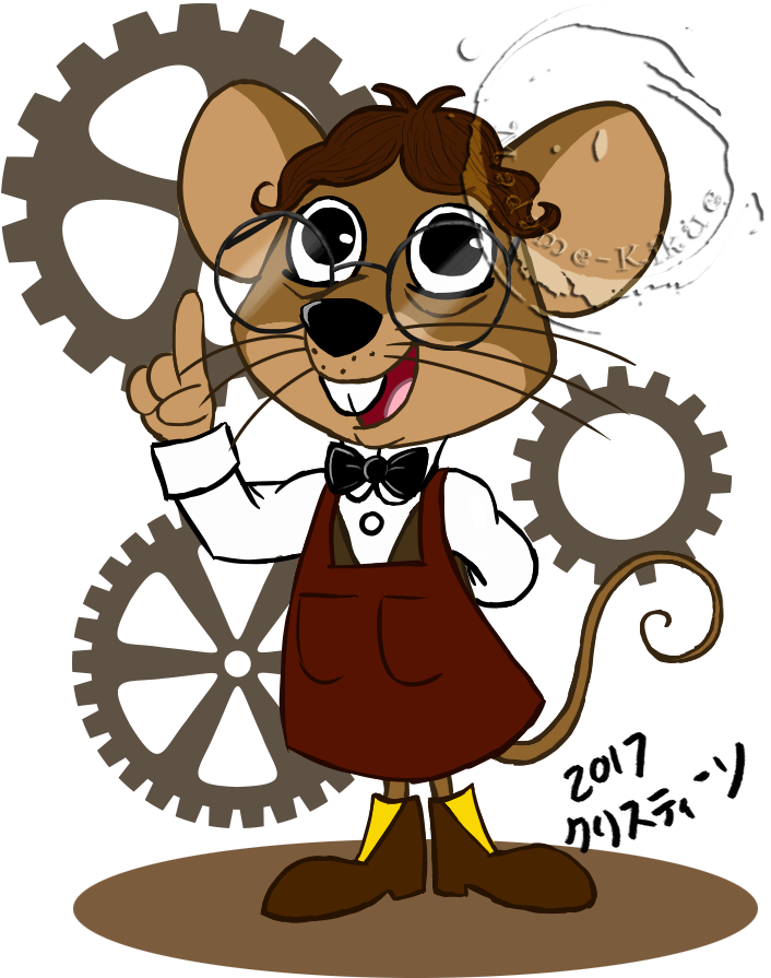 Rankin Bass Challenge - Rankin/bass Productions (762x947)