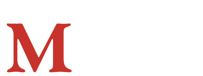 Mountain View Machine & Welding, - Merit Homes (700x264)