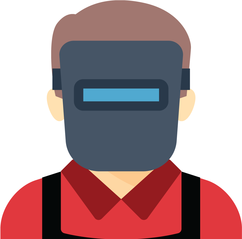 Best Personality Test Reviews - Portable Network Graphics (1024x1024)