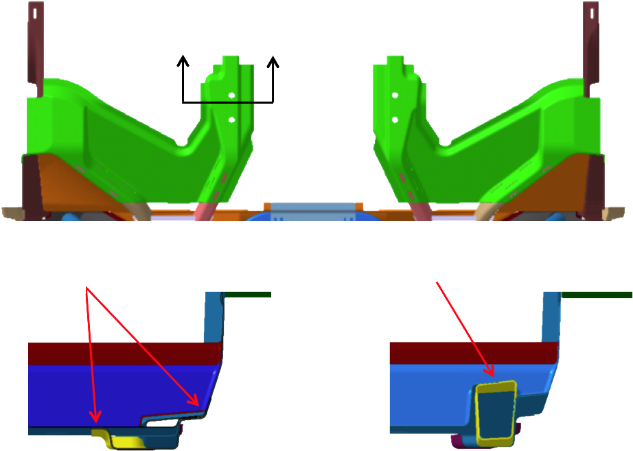 Manufacturing Flexibility - Diagram (932x671)