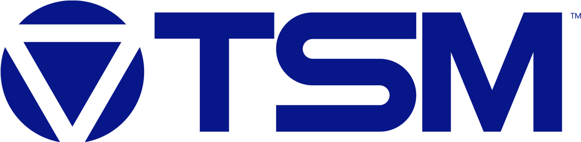 Welding Technology Supplier Malaysia - Welding (1202x297)