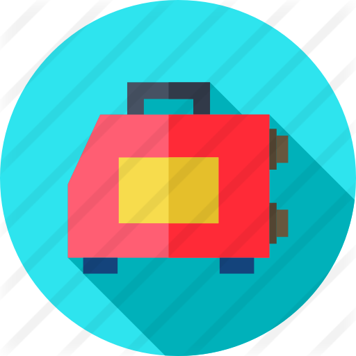 Welding Machine - Welding (512x512)