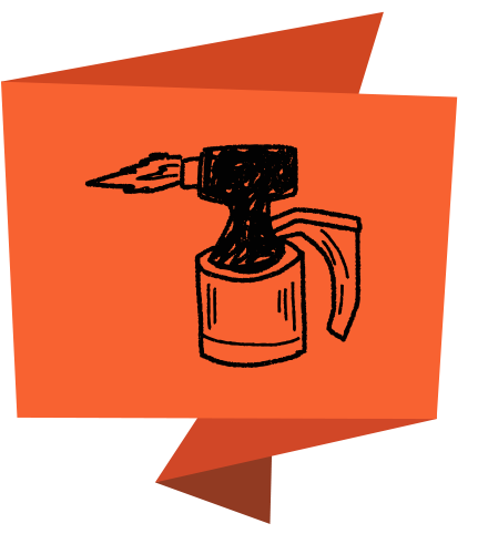 Welding And Repair - Welding (440x491)