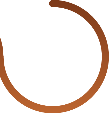 6this Complete Cycle Only Takes A Matter Of Seconds, - Danis (420x432)