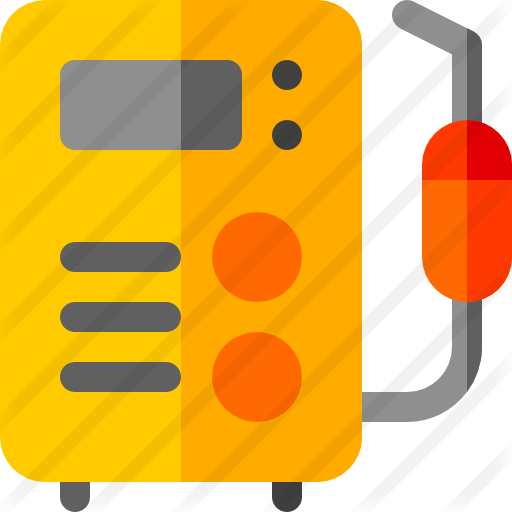 Welding Machine - Welding (512x512)