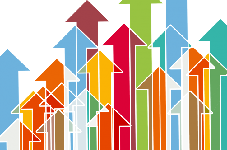 Definition Of Startup - Análisis De La Demanda (730x482)