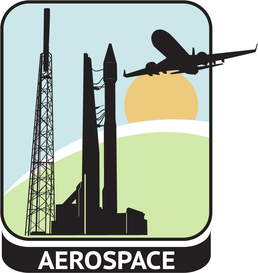 Please Feel Free To Explore The Industries Below To - Please Feel Free To Explore The Industries Below To (922x910)