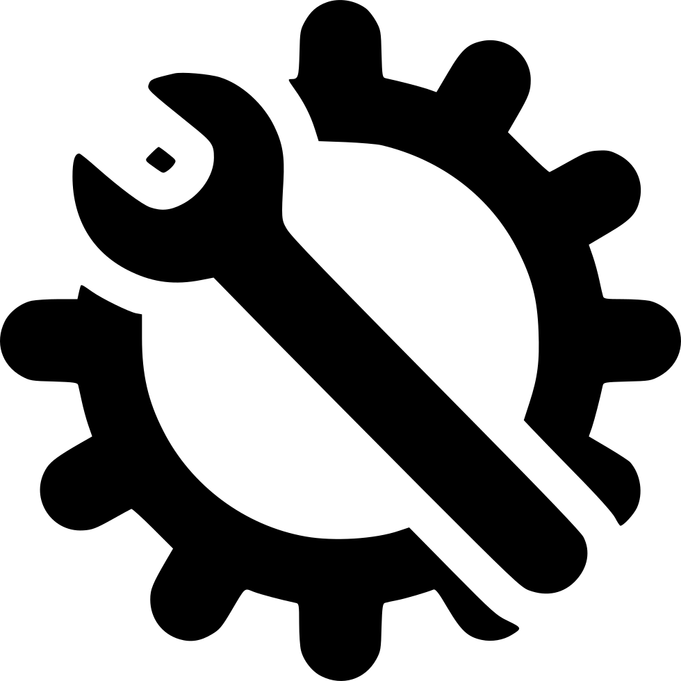 Welding Of Rails - Wheel Clipart (980x980)