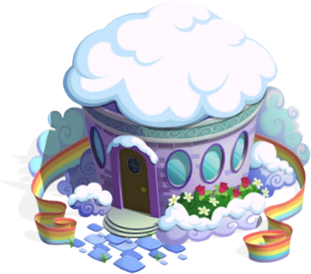 Building - Cloud Storage (444x392)