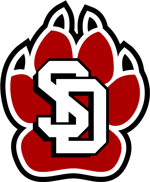 South Dakota College Football (650x650)