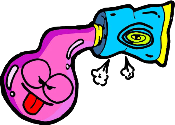 Cartoon Clip Art - Cartoon Clip Art (807x605)