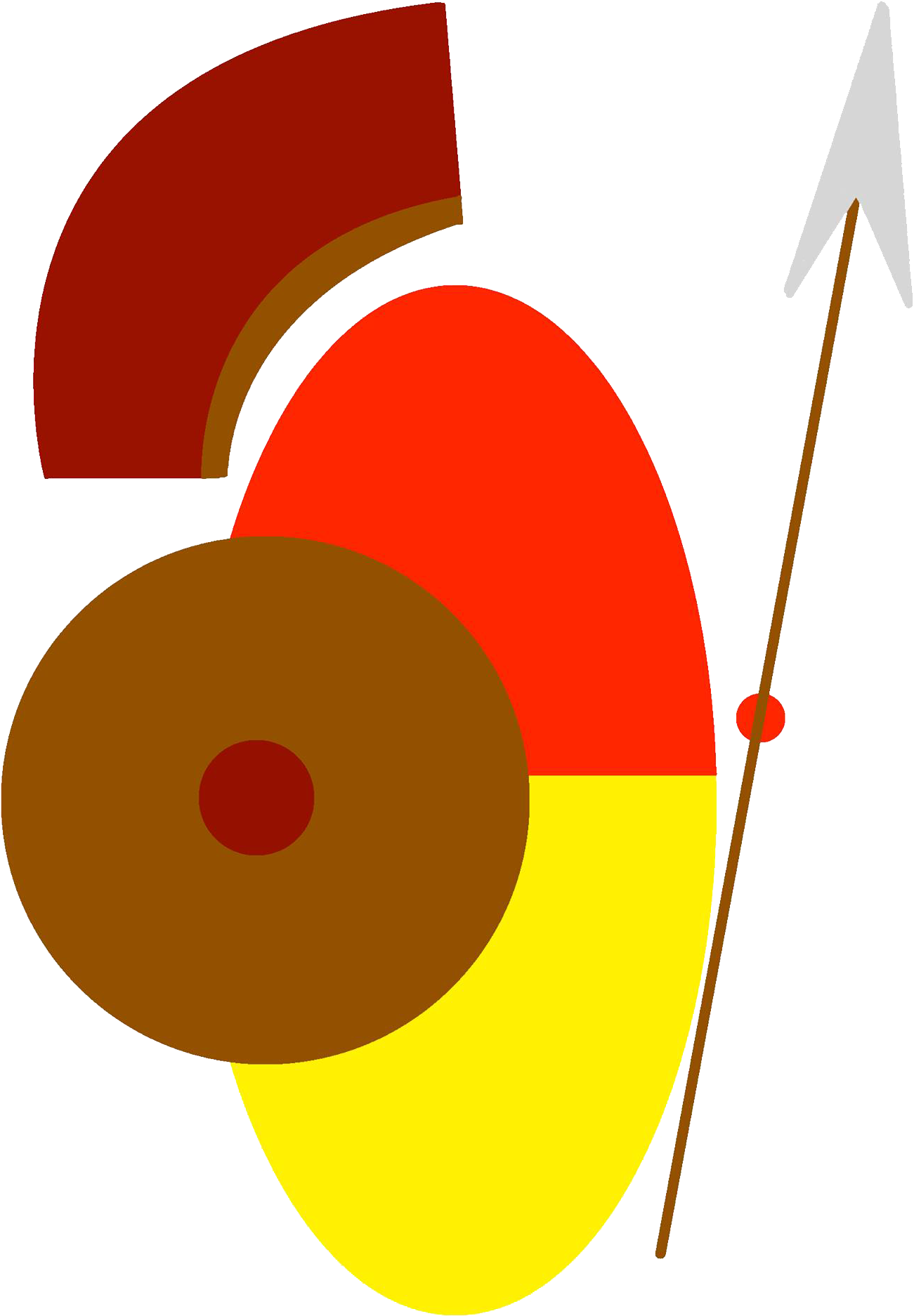 For Additional Information , Please Click The Boxes - Circle (2048x1965)