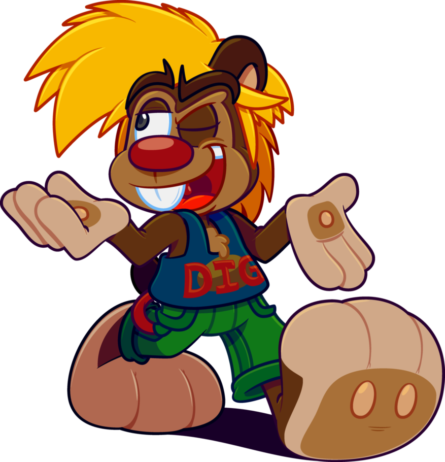 Classic Guile By Tamerkoh - Cartoon (877x910)