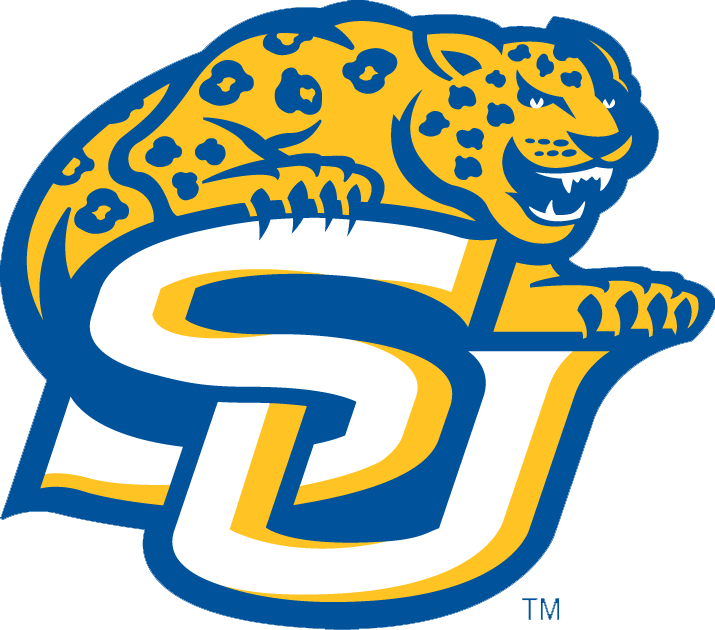 Southern University Baton Rouge (715x630)
