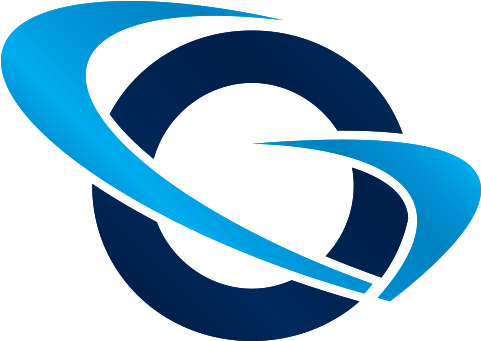 Orion Group (512x512)