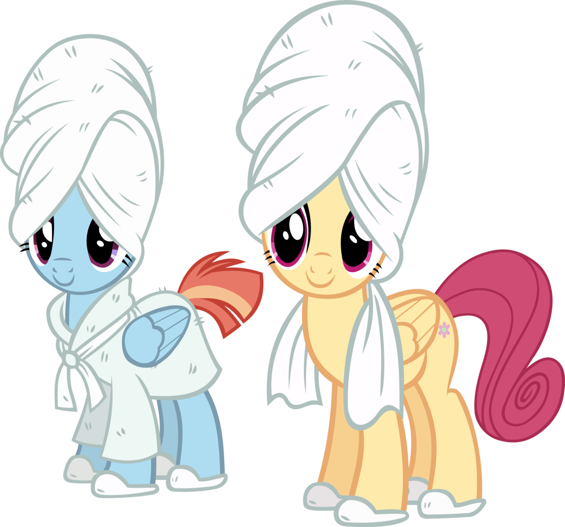 Windy Whistles And Mrs - Mlp Windy Whistles Vector (1099x1024)