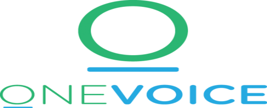 Tcu Place Welcomes The Neural Health Project One Voice - Health (547x221)